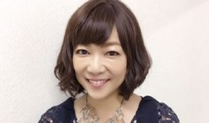 堀ちえみが実家と絶縁？母親と父親の離婚が原因で妹の病状は？  |  NADALOG