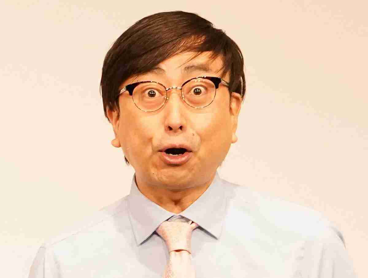 おいでやす小田、プチ炎上？野田クリが「小田うるさい」キーワードでトレンド入り