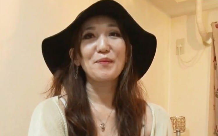 心から愛した恋人は生き別れの双子だった...ゴミ屋敷に埋もれた38歳女性の真実｜テレ東プラス