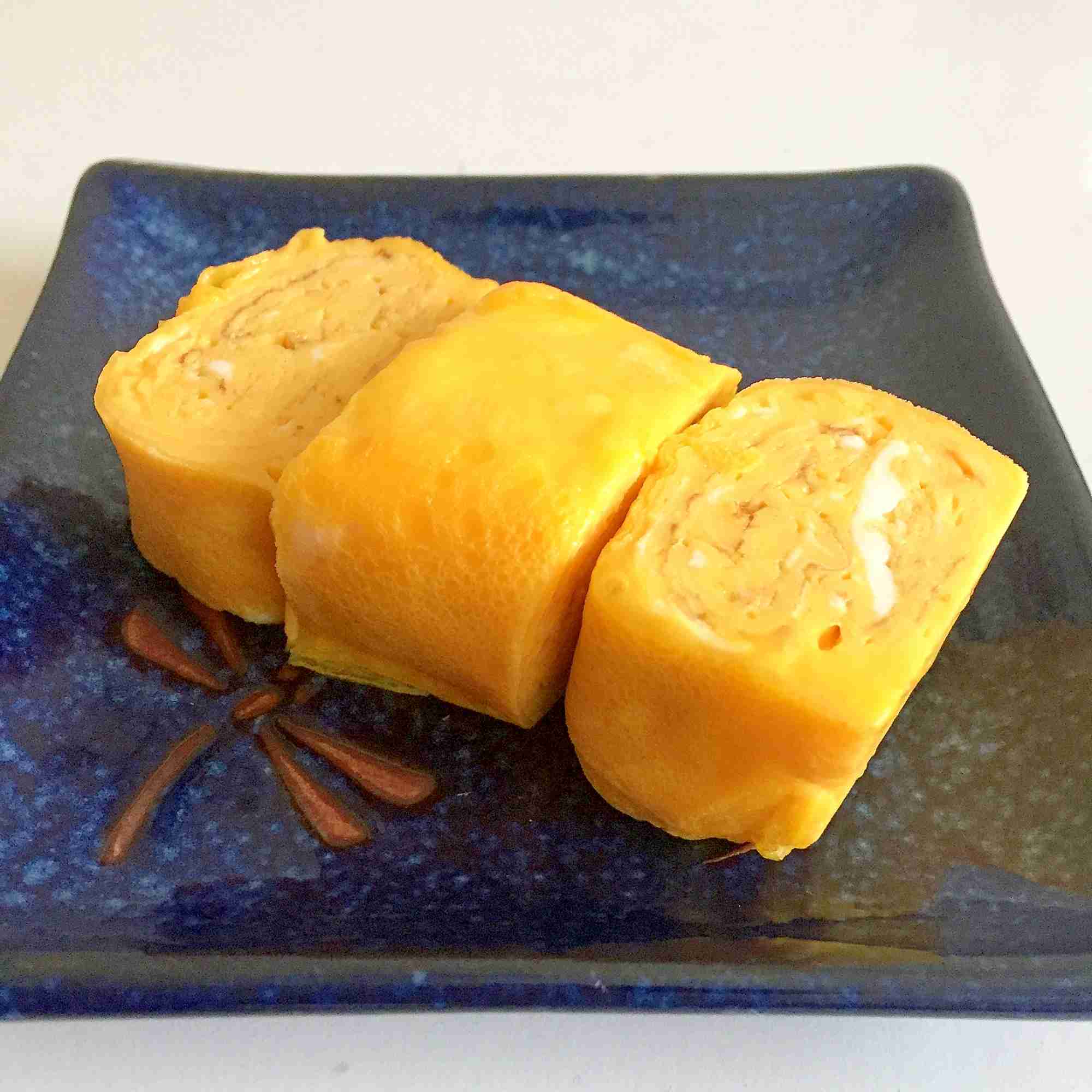 お弁当に入ってたらテンションが上がるおかずランキング