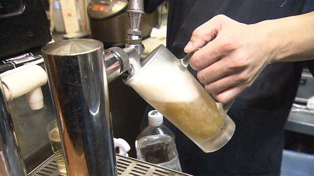 【独自】東京“緊急事態宣言”解除後も時短要請を検討　“まん延防止”と同じレベル（フジテレビ系（FNN）） - Yahoo!ニュース