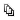 霧の底 - ストーリーを教えてもらうスレ　まとめ Wiki*
