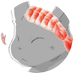 なおすけ寿司 on Twitter: 