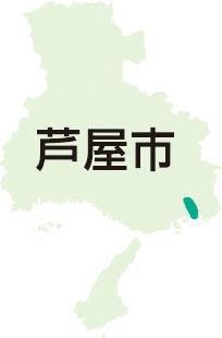 「上の者を出せ」駅員を殴った男逮捕　回数券返金手続きに時間かかり激怒｜事件・事故｜神戸新聞NEXT