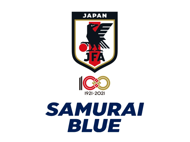 【実況・感想】FIFAワールドカップカタール2022 アジア最終予選