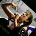 Okuhara Nozomi 奥原 希望　バドミントン選手 on Twitter: 