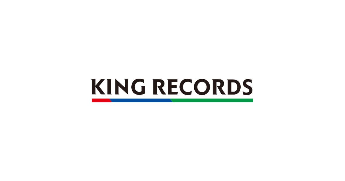 江戸川乱歩の美女シリーズ Blu-ray BOX 江戸川乱歩シリーズ KING RECORDS OFFICIAL SITE