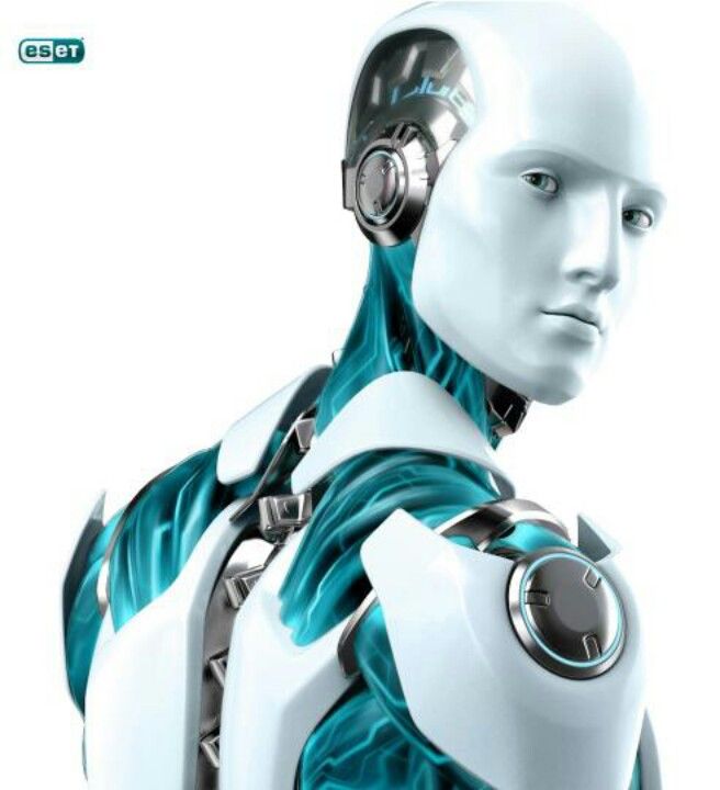 ソフトバンク、総勢100体の「ペッパー応援団」がギネス世界記録に認定