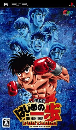 漫画・アニメが原作のゲーム オススメ