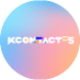KCON Japan on Twitter: 