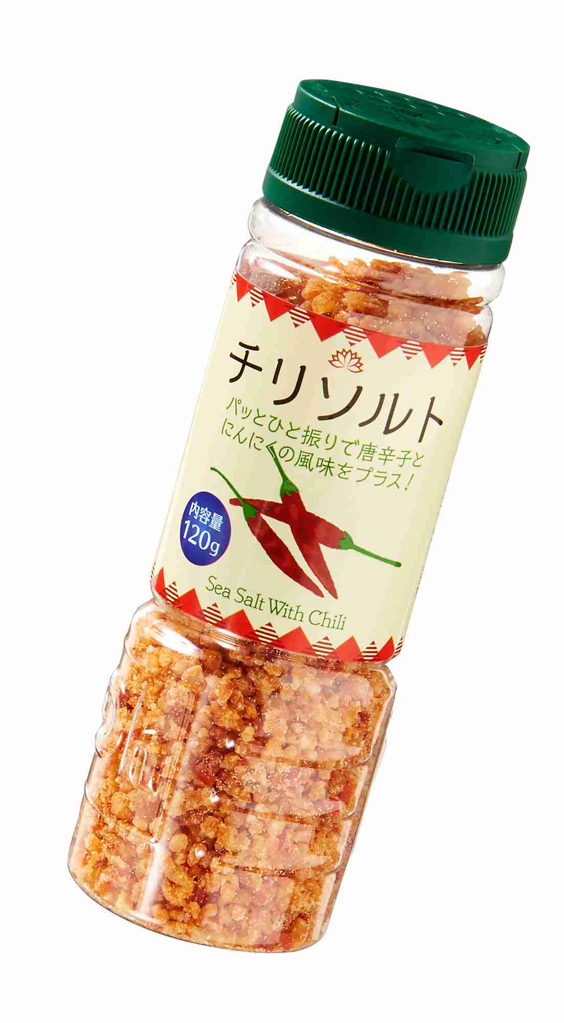 個人的ブームの万能調味料 part2