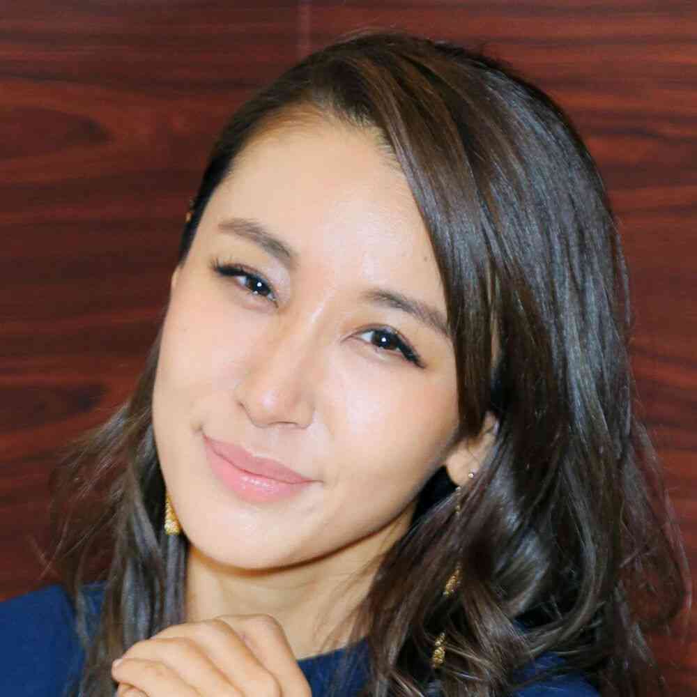 鈴木紗理奈、接種したワクチンが異物が混入番号と一致「今のところ体調の変化はありません」（スポーツ報知） - Yahoo!ニュース