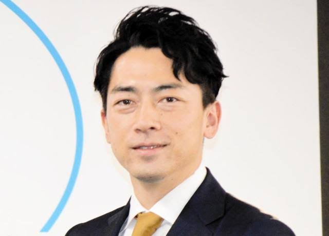 しまじろうを語ろう