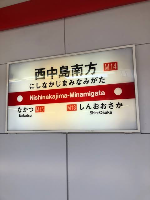 自分にしかわからないと思う好きなもの