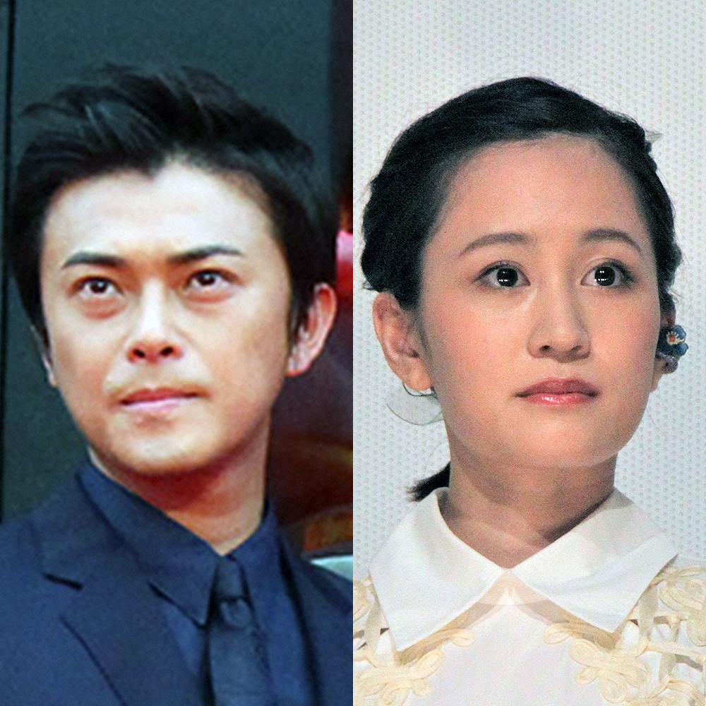 勝地涼、4月に離婚した前田敦子との関係を明かす「1時間くらい長電話もします」― スポニチ Sponichi Annex 芸能