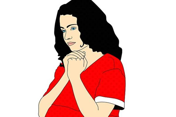 妊娠中期に発熱すると自閉症リスクが増加――ネイチャー誌に論文(2017年6月15日)｜ウーマンエキサイト