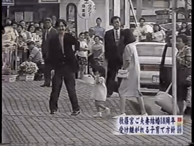 https://up.gc-img.net/post_img_web/2021/09/494240b520a54549a38e542a024d15e7_12584.gif