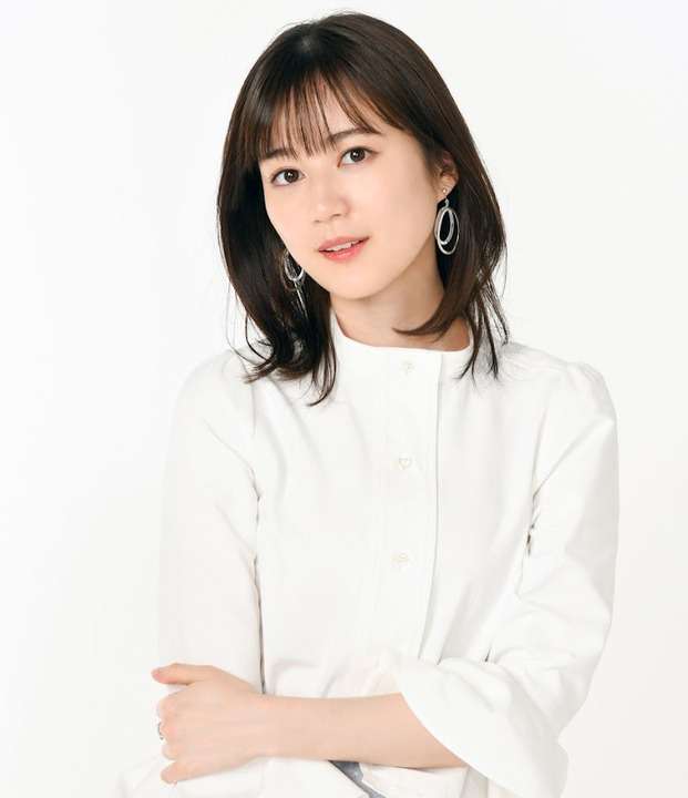 乃木坂46生田絵梨花：「IH事件」から9年　手料理成長ぶりにバナナマン感激　「いい奥さんになる」 - MANTANWEB（まんたんウェブ）