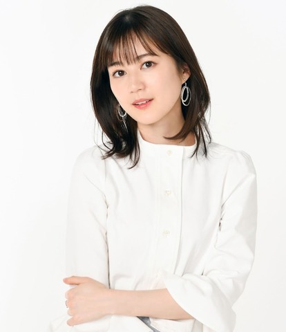 乃木坂46生田絵梨花：「IH事件」から9年　手料理成長ぶりにバナナマン感激　「いい奥さんになる」