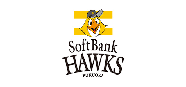 【ひっそりと】ソフトバンクホークスファン集合