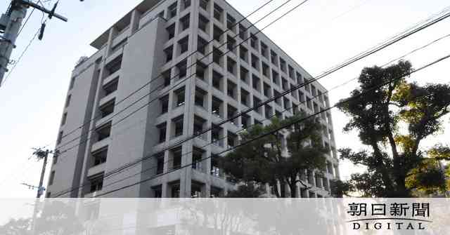 交際相手の娘に暴行し顔をけがさせた疑い　26歳を逮捕、児相が通報：朝日新聞デジタル