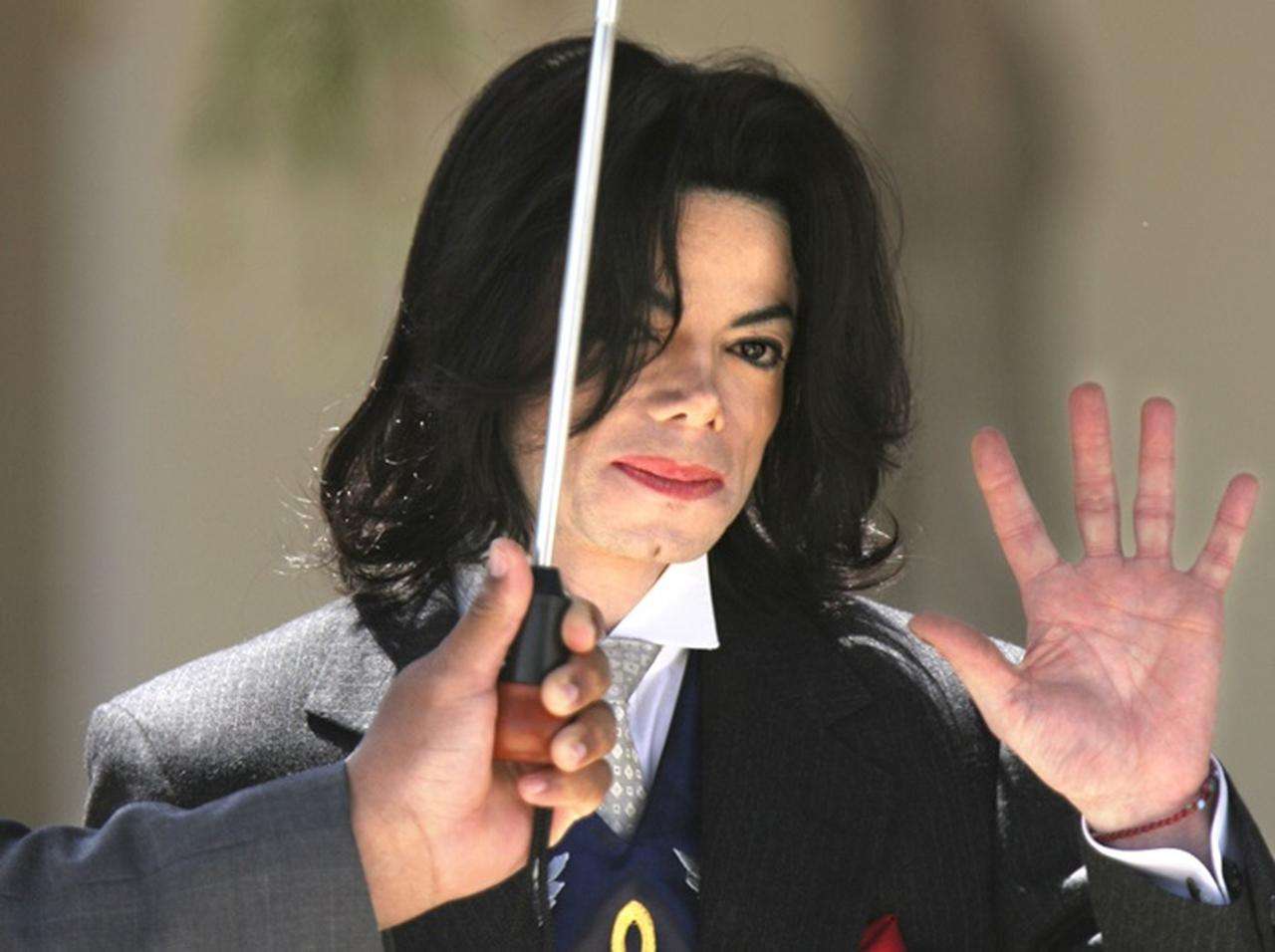 マイケル・ジャクソン、物議を醸したドキュメンタリー番組がNetflixから配信『ネバーランドにさよなら』 - フロントロウ -海外セレブ＆海外カルチャー情報を発信