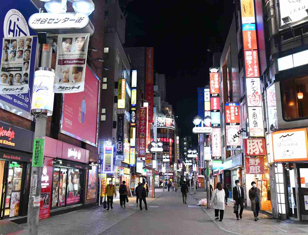 冗談では済まない！〝抗日の英雄〟名乗る男のコロナテロ予告「日本人に感染させる」（東スポWeb） - Yahoo!ニュース