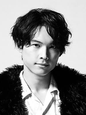正直雰囲気イケメンだと思うジャニーズPart4