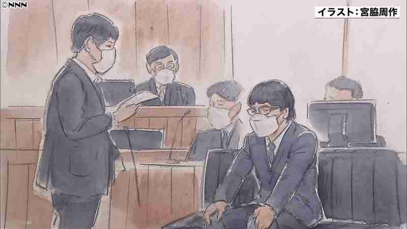 “鬼滅”制作会社社長「脱税してしまった」（日本テレビ系（NNN）） - Yahoo!ニュース