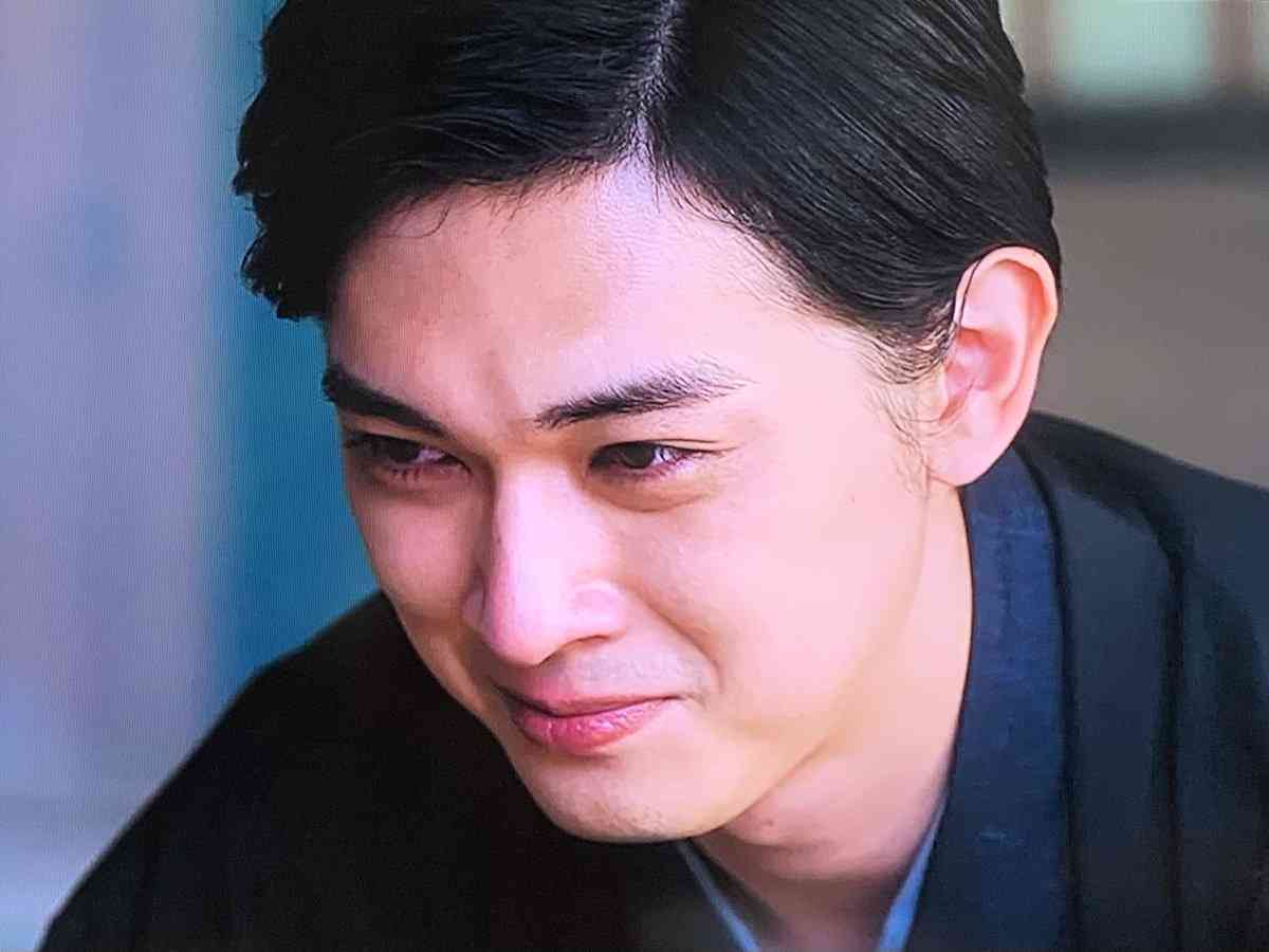 吉沢亮好きな人！Part8
