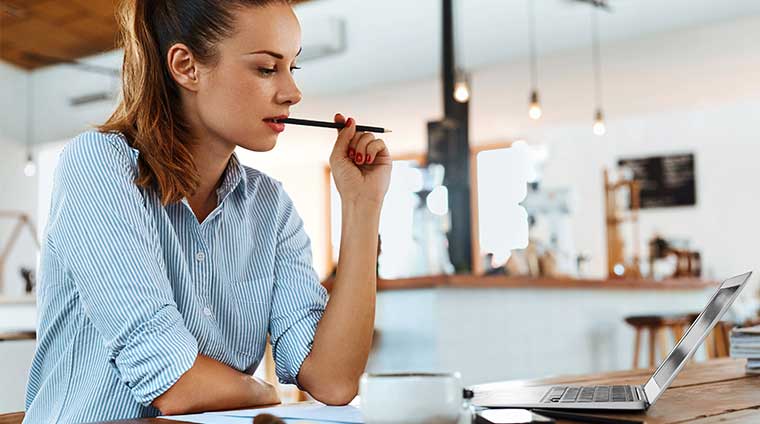 「節約でお金持ち」の人があえて削らない5つのお金