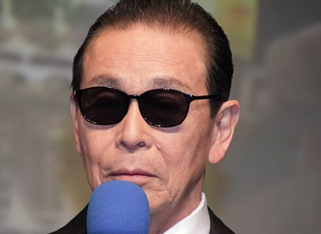 タモリが「お疲れ様です」は目上の者に使ってはいけないと指摘 波紋呼ぶ - ライブドアニュース