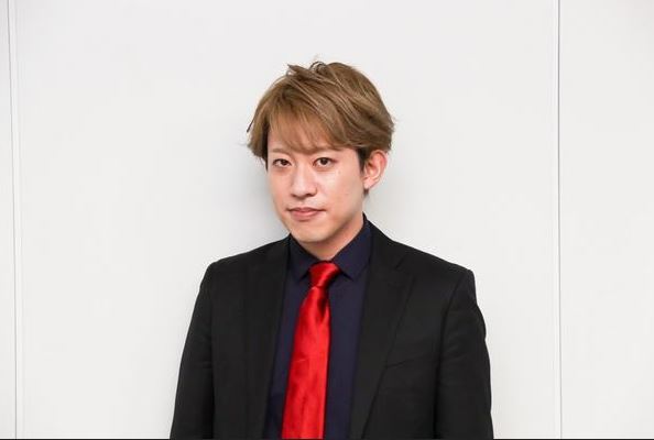 「隆法ちゃん、いまどんな気持ち？」長男・大川宏洋氏が幸福の科学との裁判結果報告、煽りに驚きの声も