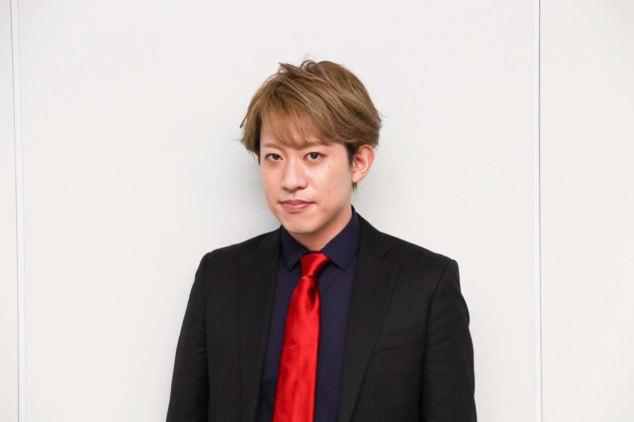 「隆法ちゃん、いまどんな気持ち？」長男・大川宏洋氏が幸福の科学との裁判結果報告、煽りに驚きの声も | リアルライブ