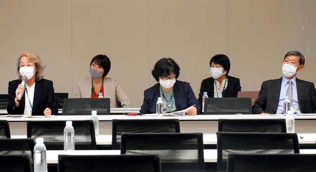 「元日本留学生、脅迫受け逃げ回っている」　アフガンでの窮状訴え（朝日新聞デジタル） - Yahoo!ニュース
