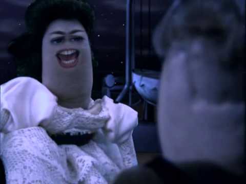 Thumbtanic - HQ Full - YouTube