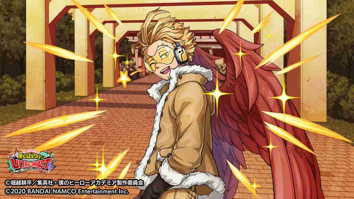 私の2次元彼氏！part12〜紅葉シーズン〜