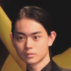 菅田将暉の「逆ギレマスコミ批判」に一斉ブーイングが起きたワケ (2017年5月2日) - エキサイトニュース