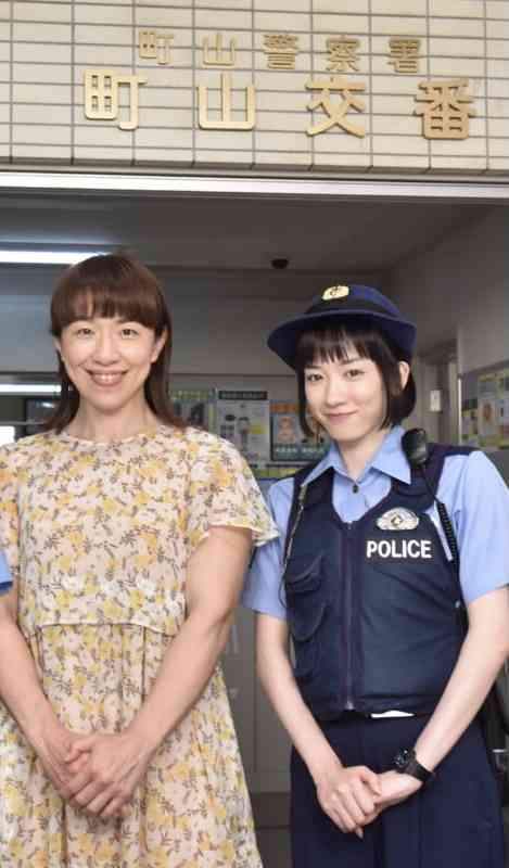 出身地を聞かれるのは嫌ですか？