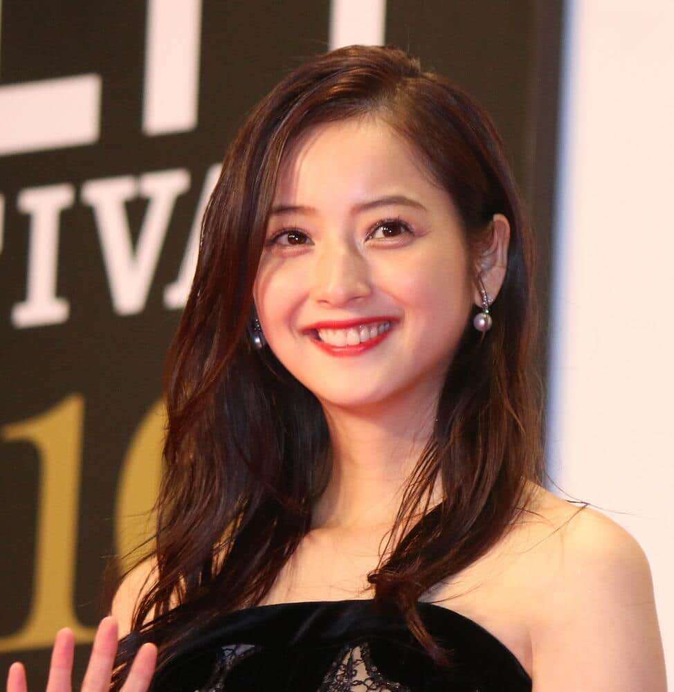 佐々木希インスタに異変？　突如止まった「自炊報告」、その理由を深読みすると...: J-CAST ニュース