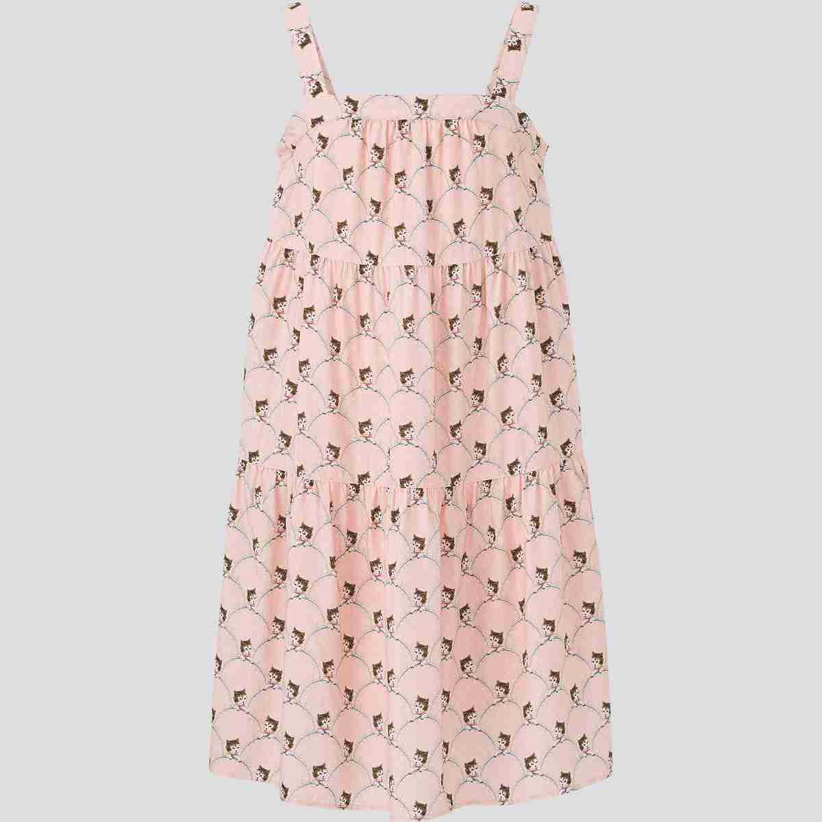 PAUL & JOE 好きな人 好きなグッズなど語りましょう