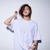 Jin Akanishi  赤西 仁 on Twitter: 