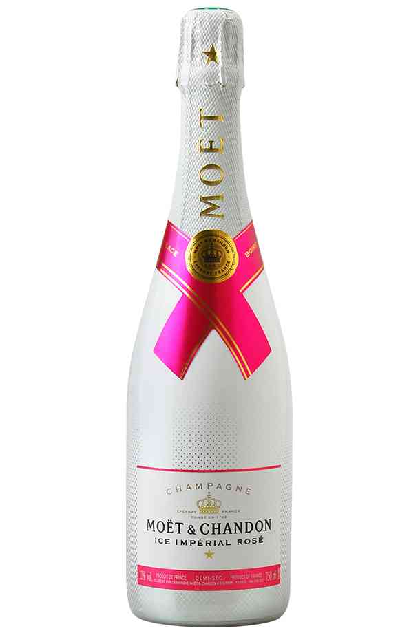 季節ごとに飲むお酒が変わる人
