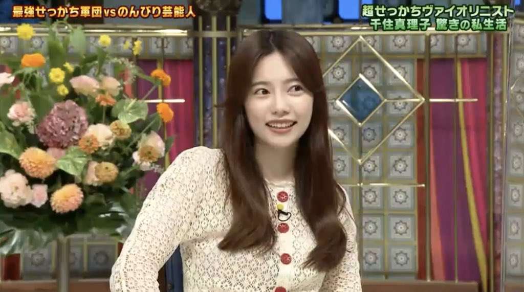 島崎遥香、『さんま御殿』での激変した姿にファン困惑「顔が全然違う」「白石麻衣に寄せてない？」