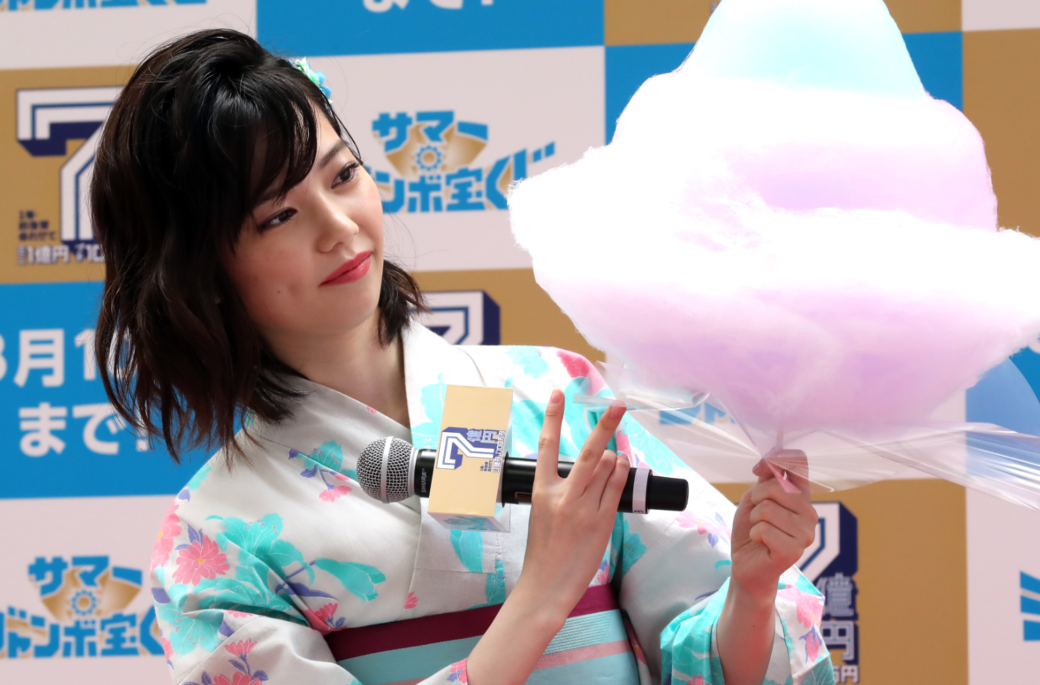 島崎遥香、『さんま御殿』での激変した姿にファン困惑「顔が全然違う」「白石麻衣に寄せてない？」 ｜ ガジェット通信 GetNews