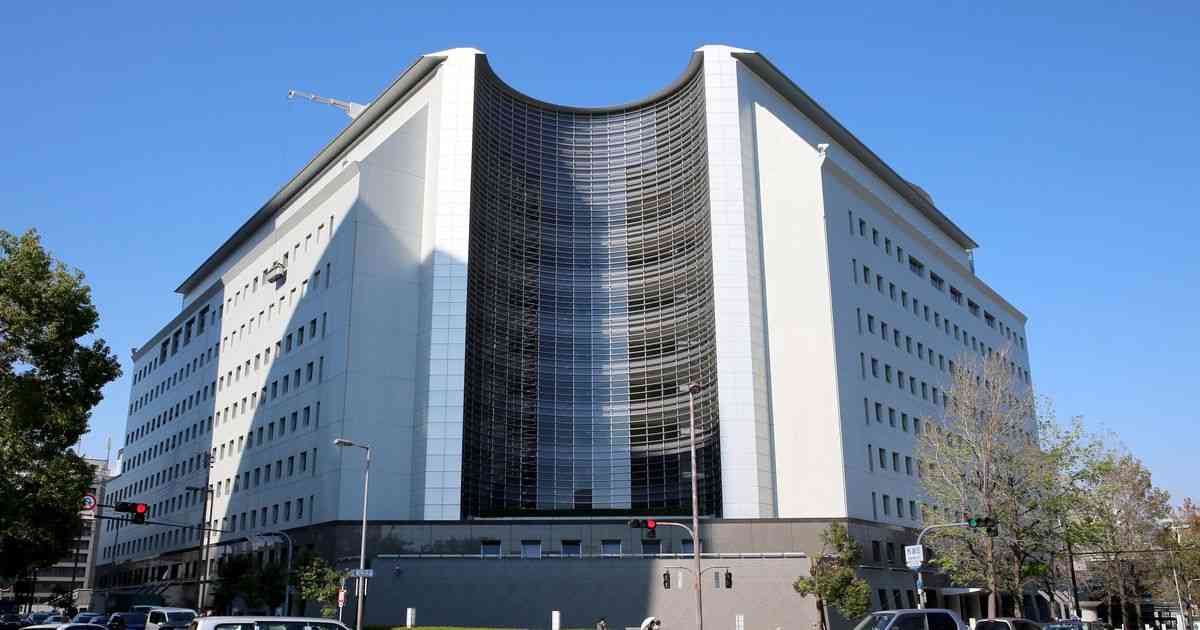 交際相手の３歳息子に熱湯浴びせ殺害、男を事情聴取　大阪府警 - 産経ニュース