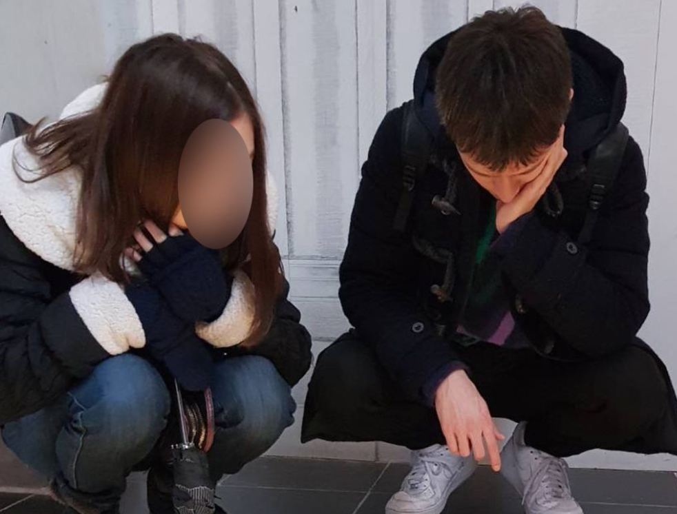 ウエンツ瑛士 女性芸能人との交際過去を告白…アンタ柴田驚愕「芸能人ばっかだった?」