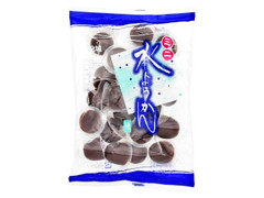 最近美味しかった和菓子の画像貼って下さい。