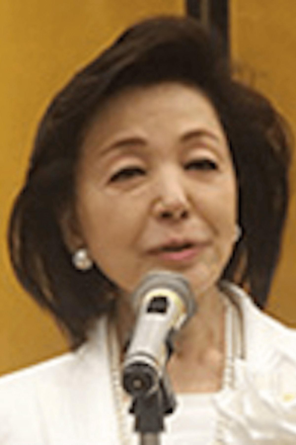 櫻井よしこ、西岡力ら日本の右派と韓国の諜報機関が癒着と韓国メディアが報道！ 櫻井は否定も両者をつなぐキーマンの存在 (2021年8月24日) - エキサイトニュース