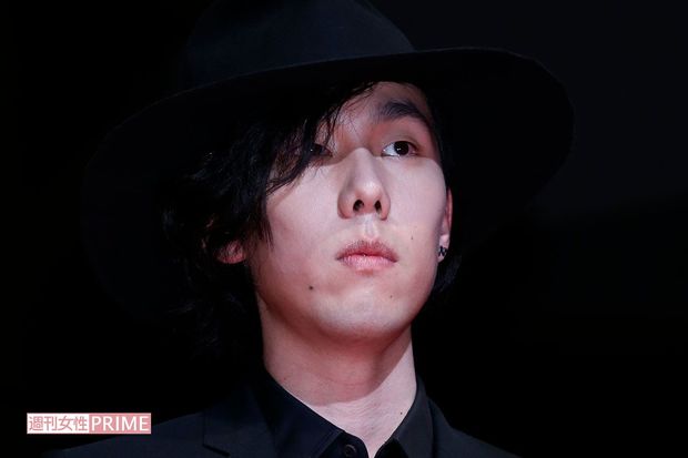 RAD野田洋次郎「ロッキン中止ふざけんな」抑えきれなかった“同級生の父”菅義偉首相への不満（週刊女性PRIME） - Yahoo!ニュース